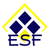 ESF menuiserie Loiret 45